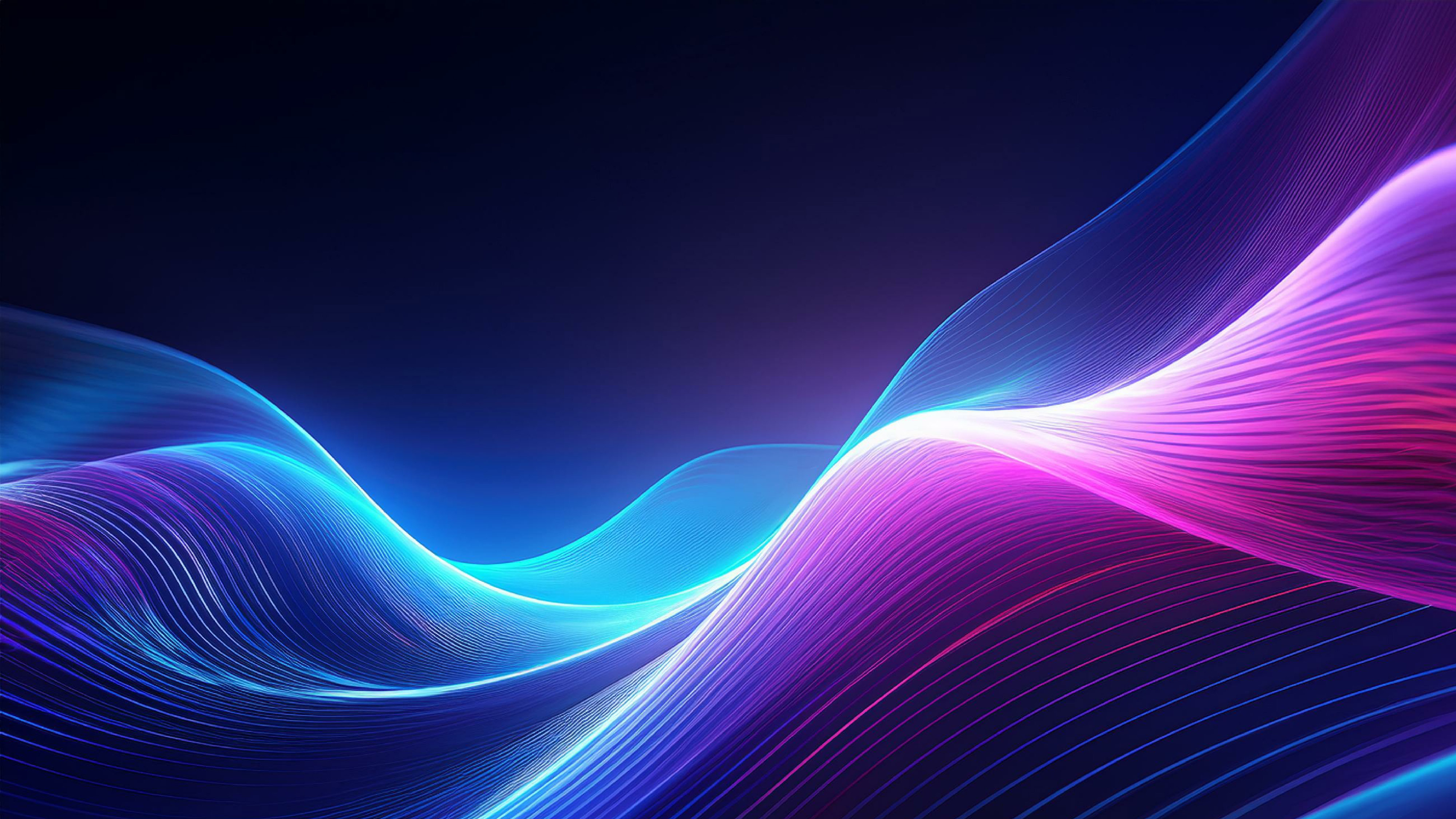 Cosa sta guidando il declino del dollaro USA?